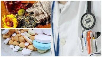 Tipi efficaci di parassiti di riproduzione